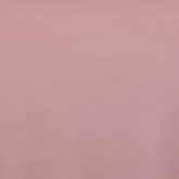 Dusty Rose—Knit Jersey—95%-Polyester -5% Spandex Fabric —Sold By The Yard—Width 58/60 Inches Wide